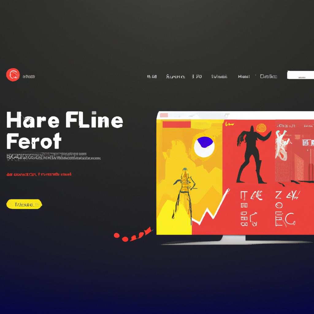 AurumAxis dashboard stylized hero